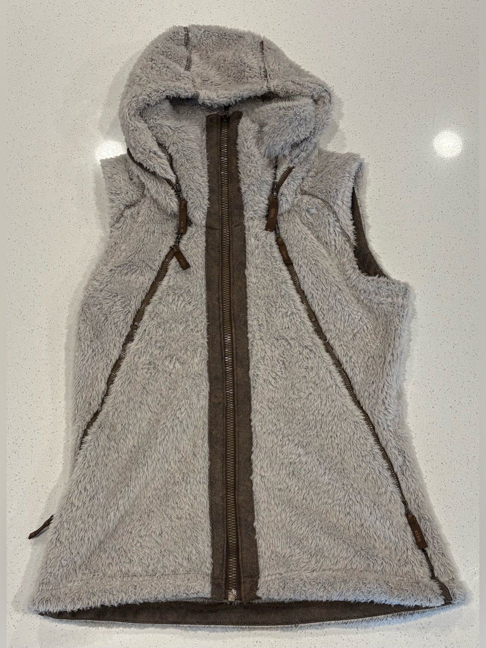 Kuhl Women’s Flight Vest